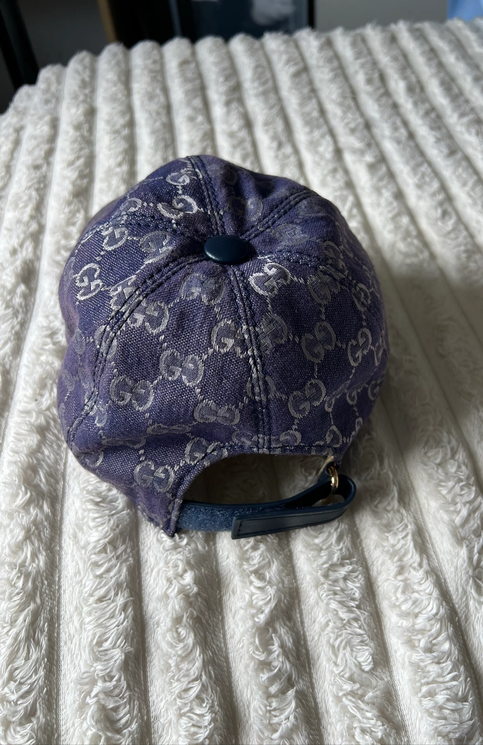 pet – photo 3